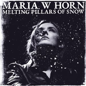 Produktbild: Melting Pillars of Snow