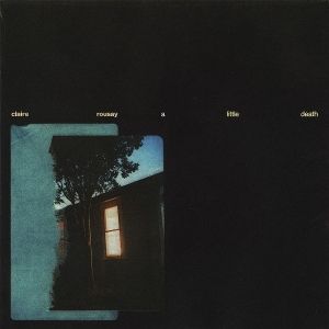 Produktbild: A Little Death