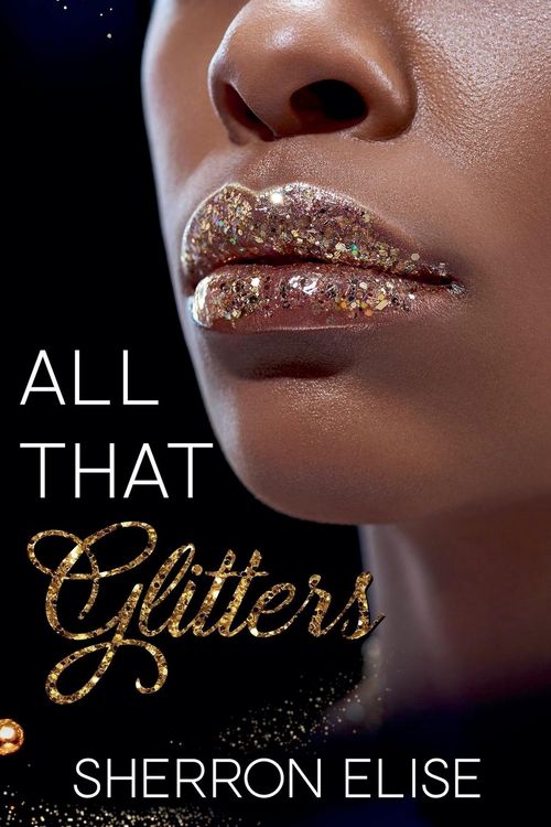 Produktbild: All That Glitters