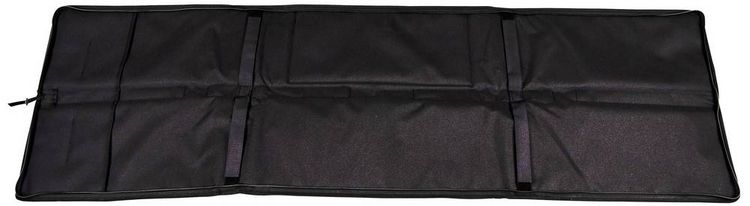 Produktbild: Makita E-05664 Universal Werkzeugrucksack unbest&uuml;ckt 1 St&uuml;ck (L x B x H) 1565 x 45 x 220mm