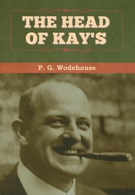Produktbild: The Head of Kay's