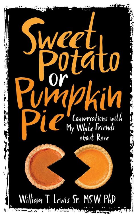 Produktbild: Sweet Potato or Pumpkin Pie