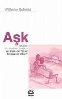 Produktbild: Ask