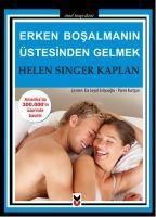 Produktbild: Erken Bosalmanin &Uuml;stesinden Gelmek