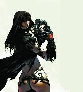 Produktbild: Witchblade / Darkminds: The Return of Paradox