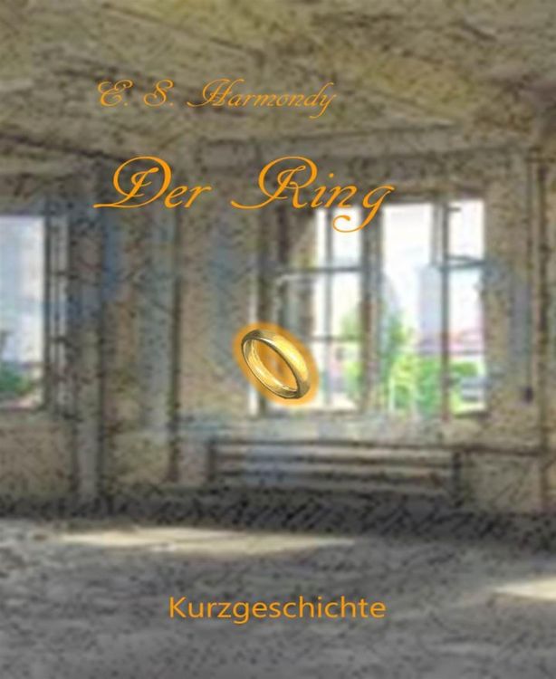 Produktbild: Der Ring