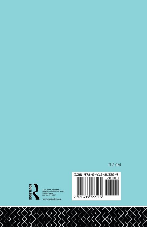 Produktbild: The Economic Development of the Middle East