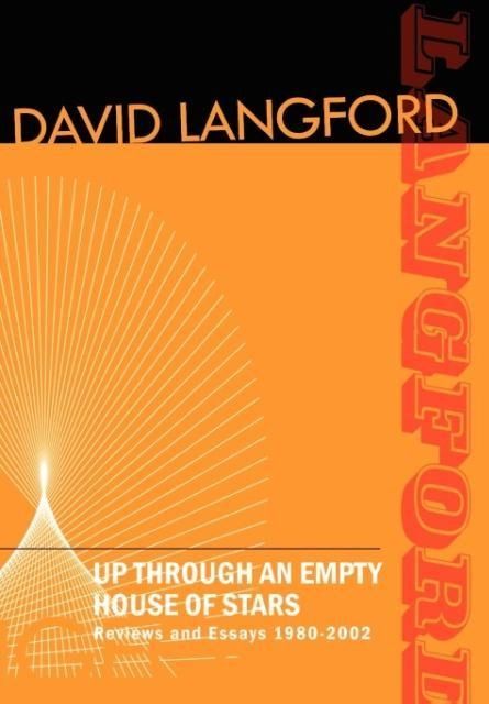 Produktbild: Up Through an Empty House of Stars