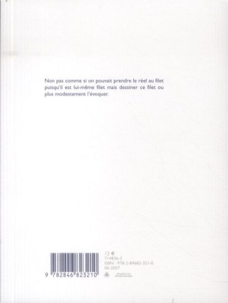 Produktbild: Filet
