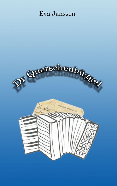 Produktbild: Dr Quetschenb&uuml;ggel