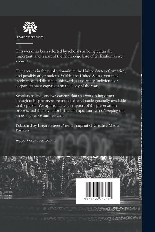 Produktbild: How I Made Millions: The Life Of P.t. Barnum