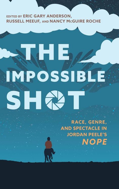 Produktbild: Impossible Shot