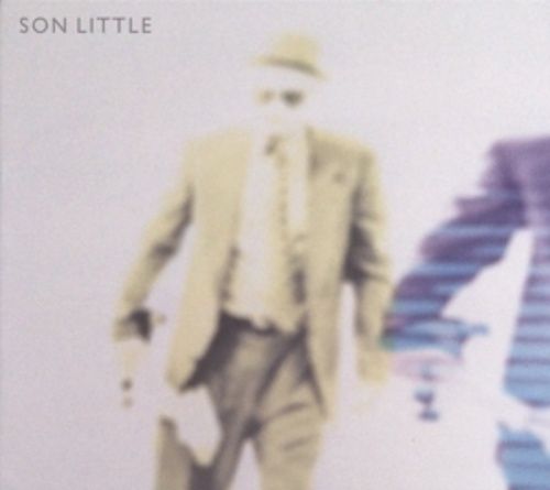 Produktbild: Son Little