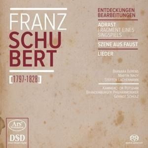 Produktbild: Fragmente,Entdeckungen,Bearbeitungen