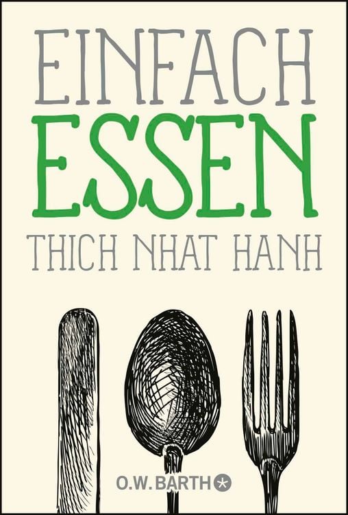 Produktbild: Einfach essen