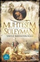 Produktbild: Muhtesem Kanuni Sultan S&uuml;leyman