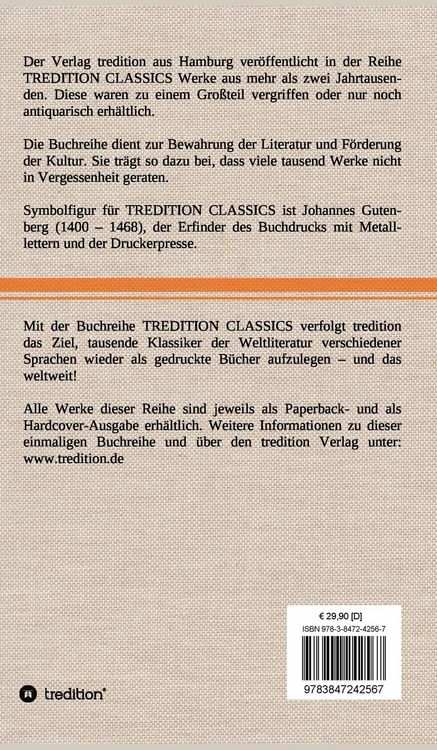 Produktbild: Nikomachische Ethik
