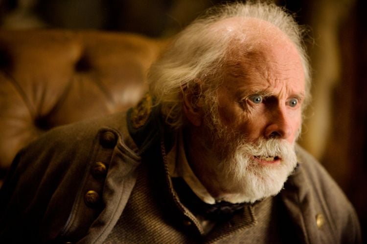 Produktbild: The Hateful 8
