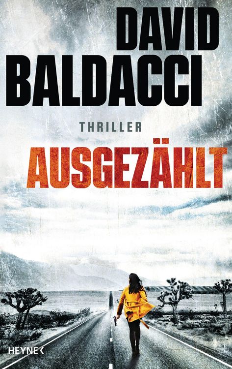 Produktbild: Ausgez&auml;hlt