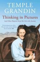 Produktbild: Thinking in Pictures
