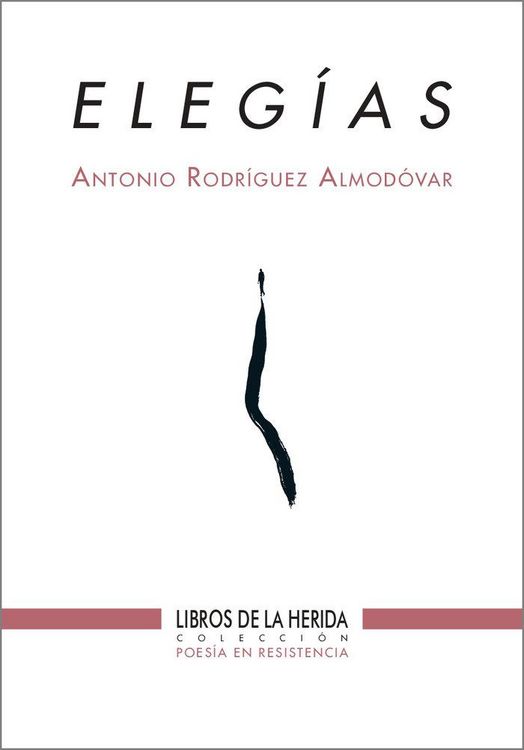 Produktbild: Eleg&iacute;as