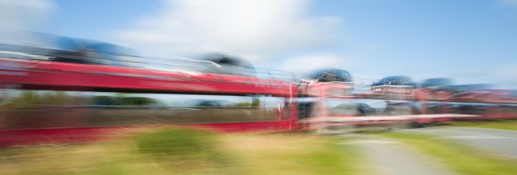 Produktbild: Seh &middot; Erlebnisse &middot; Sylt