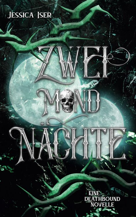 Produktbild: Zweimondn&auml;chte