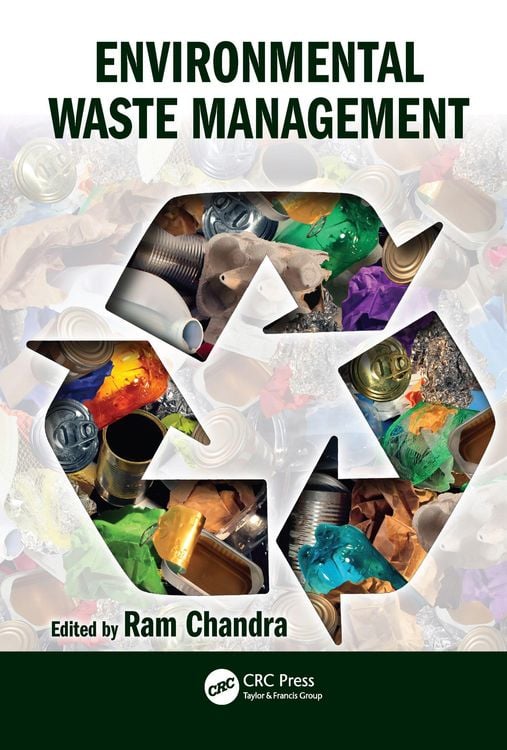 Produktbild: Environmental Waste Management