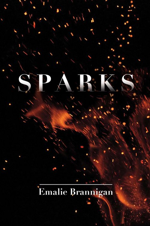 Produktbild: Sparks