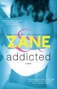 Produktbild: Addicted