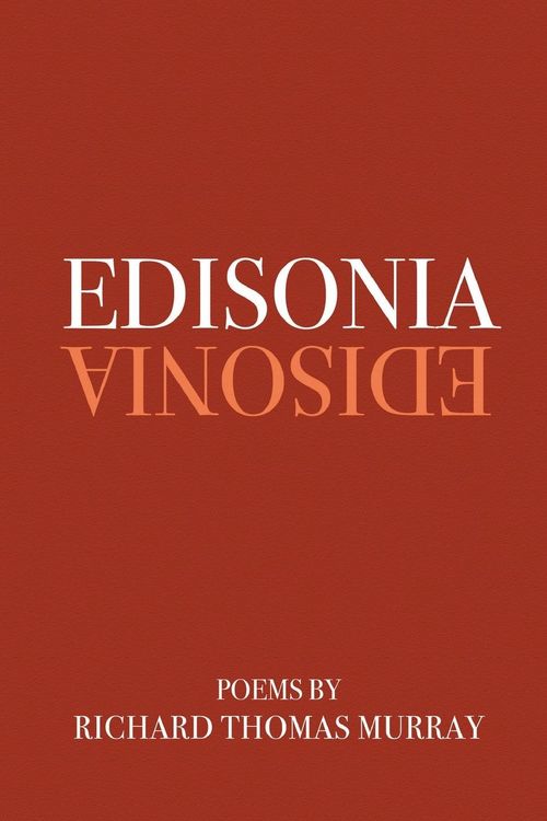 Produktbild: Edisonia