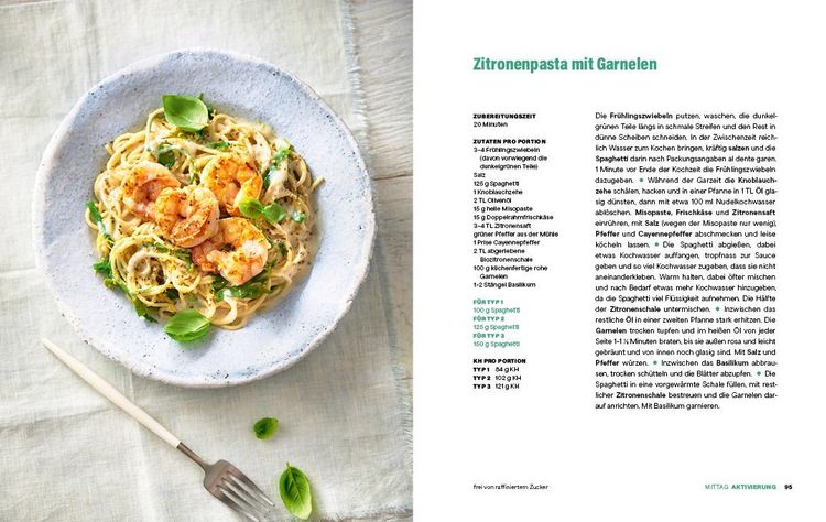 Produktbild: Abnehmen mit Kohlenhydraten &ndash; Das Praxisbuch zur Stoffwechsel-Revolution
