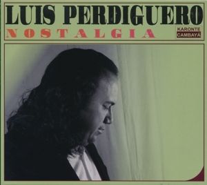 Produktbild: Nostalgia