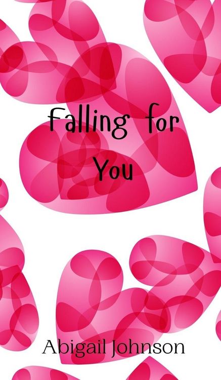 Produktbild: Falling for You
