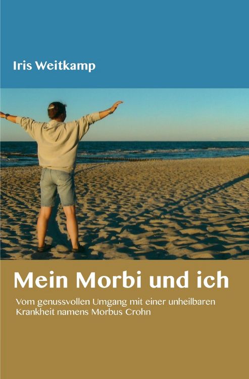 Produktbild: Mein Morbi und ich