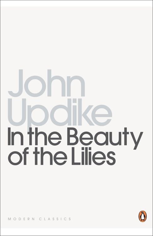 Produktbild: In the Beauty of the Lilies