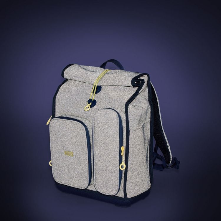 Produktbild: BAGG Polar