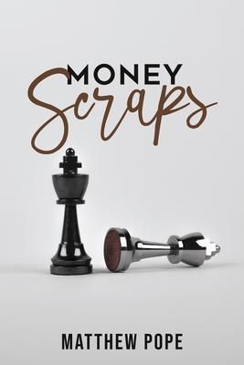 Produktbild: Money Scraps