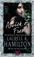 Produktbild: A Lick Of Frost