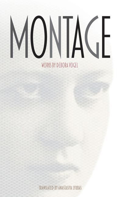 Produktbild: Montage