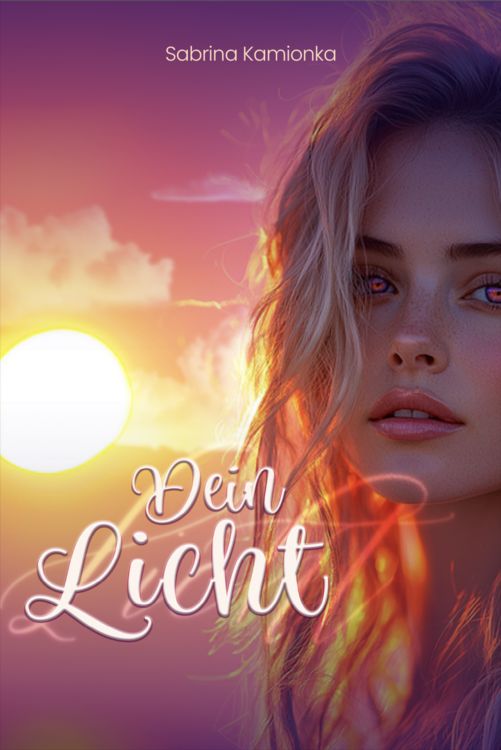 Produktbild: Dein Licht