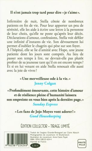 Produktbild: Nous sommes les &eacute;toiles