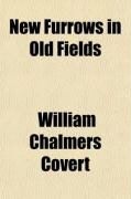 Produktbild: New Furrows in Old Fields