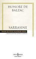 Produktbild: Sarrasine