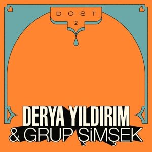 Produktbild: Dost 2