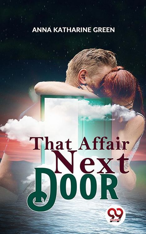 Produktbild: That Affair Next Door