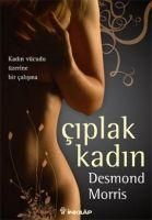 Produktbild: Ciplak Kadin