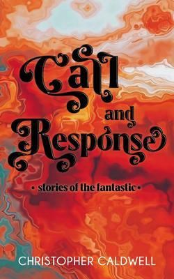 Produktbild: Call and Response