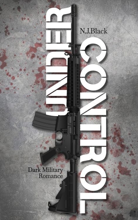 Produktbild: Under Control