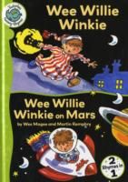 Produktbild: Wee Willie Winkie